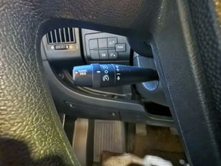 McLouis Gold Ness 22 110 kW (150 CV)