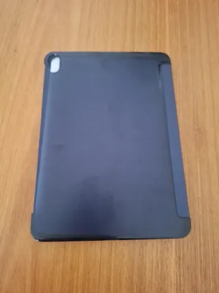 Funda iPad Air 5 Azul