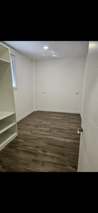 Estudio San Fernando de Henares