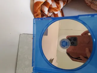 The Crew 2 PS4 (PlayStation 4) Ubisoft