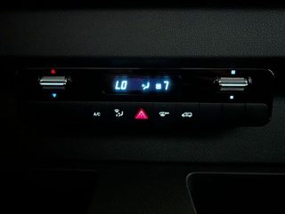 Mercedes Sprinter CARROZADO PLATAFORMA 314CDI AUT 143CV