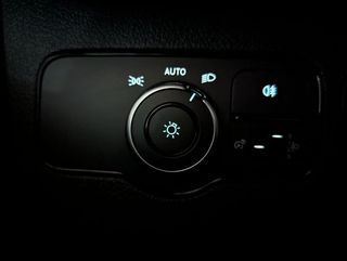 Mercedes Sprinter CARROZADO PLATAFORMA 314CDI AUT 143CV