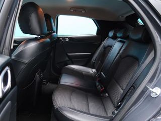 Kia XCeed 1.6 GDi PHEV 141CV eDrive