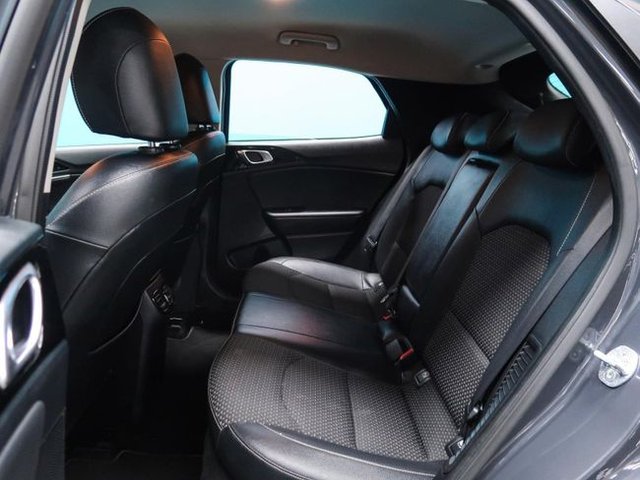 Kia XCeed 1.6 GDi PHEV 141CV eDrive