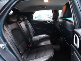Kia XCeed 1.6 GDi PHEV 141CV eDrive