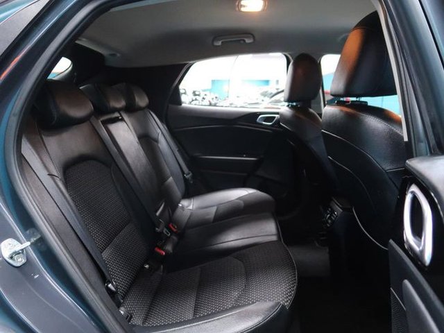 Kia XCeed 1.6 GDi PHEV 141CV eDrive