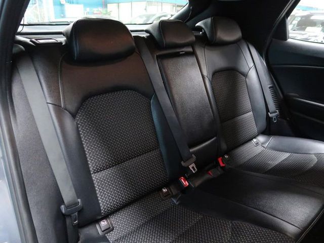 Kia XCeed 1.6 GDi PHEV 141CV eDrive