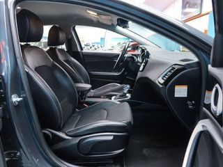 Kia XCeed 1.6 GDi PHEV 141CV eDrive