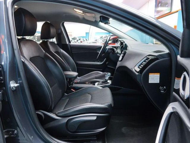 Kia XCeed 1.6 GDi PHEV 141CV eDrive