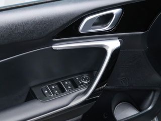 Kia XCeed 1.6 GDi PHEV 141CV eDrive