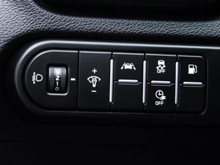 Kia XCeed 1.6 GDi PHEV 141CV eDrive