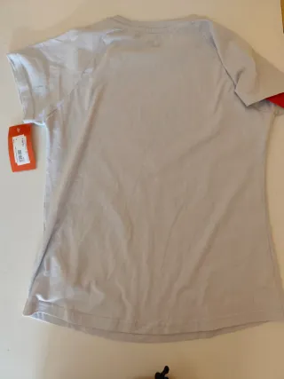 Camiseta Puma
