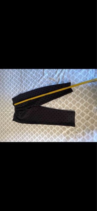 Pantalone Twin Set  x bimba