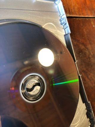 God of War III ps3 platinum