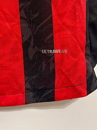 Chándal AC MILAN Pro Training 2024 Puma - NUEVO