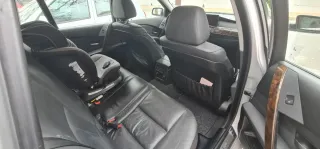 BMW Serie 5 2006