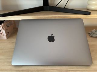 MacBook Air 2019