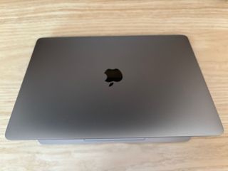 MacBook Air 2019