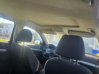 Skoda Scout 2013