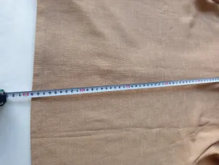 Sobretodo-camisa NOMINAL De mujer manga larga