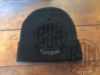 Cappellino Mas Loco - grigio