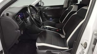 Volkswagen T-Roc Advance Style 2.0 TDI 110kW DSG