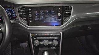 Volkswagen T-Roc Advance Style 2.0 TDI 110kW DSG