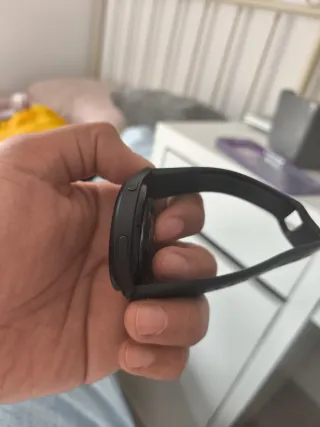 Xiaomi Watch 2 Negro
