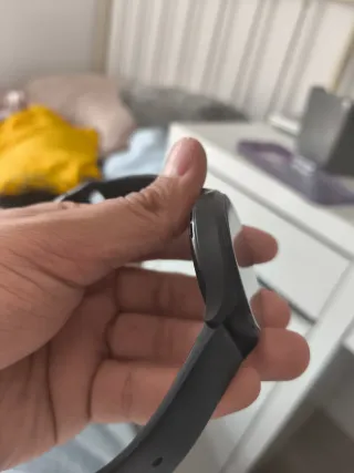 Xiaomi Watch 2 Negro