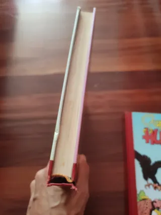 Super Humores de Zipi y Zape numeros 8 y 10