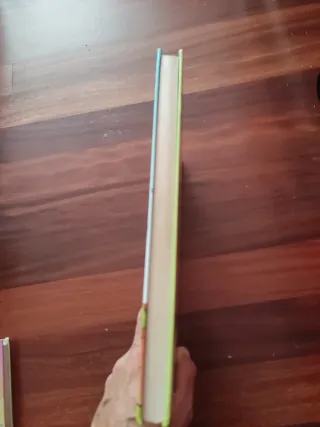 Super Humores de Zipi y Zape numeros 8 y 10