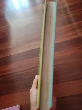 Super Humores de Zipi y Zape numeros 8 y 10