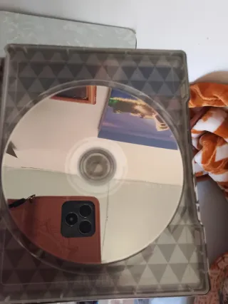 F1 2019 PS4 (PlayStation 4) Videojuego