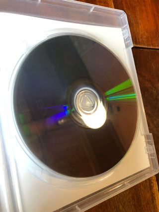 The Tomb Raider Trilogy ps3 classic HD