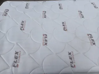 Colchón Flex Essential 135x190
