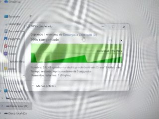 Disco Duro 2TB Western Digital SATA