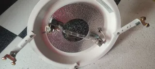 Lámpara De Techo