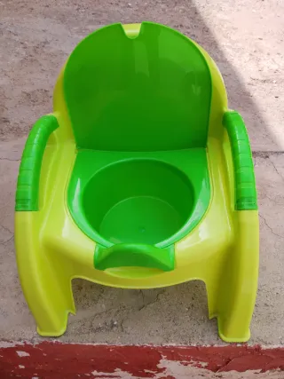 Pupitre infantil PJ Masks Smoby