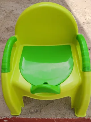 Pupitre infantil PJ Masks Smoby