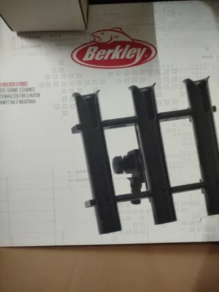 Pato Madcat Carbon 190 Belly Boat y más cosas.