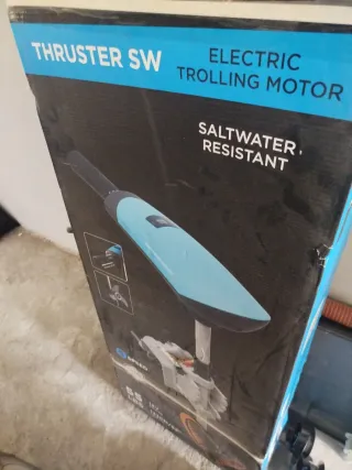 Pato Madcat Carbon 190 Belly Boat y más cosas.