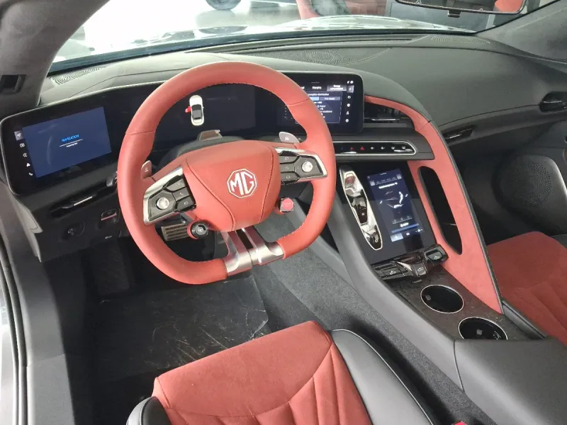 MG 2026, foto 2