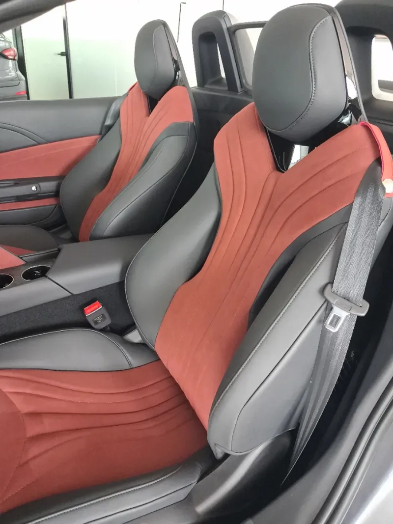 MG 2026, foto 3
