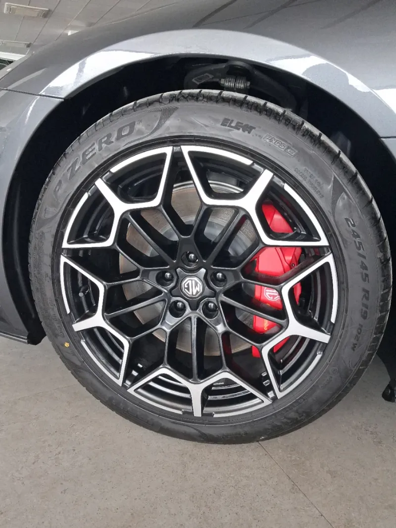 MG 2026, foto 4