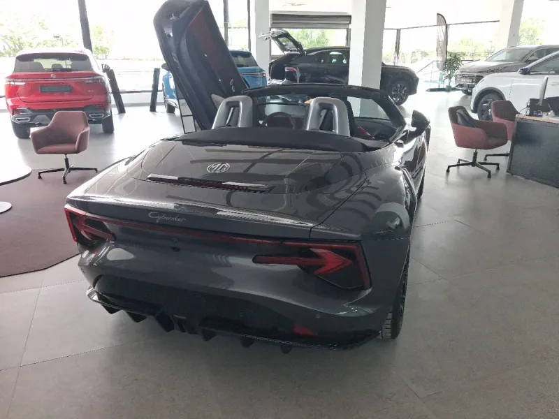 MG 2026, foto 5