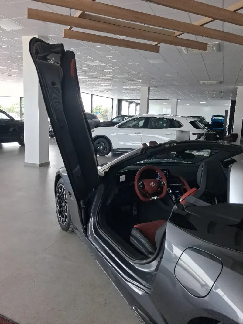 MG 2026, foto 6