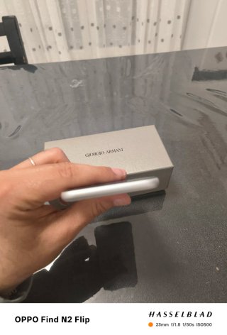 iPhone SE 64GB Argento/Grigio Siderale