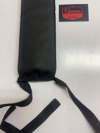 Funda corbata universal para depósito gasolina