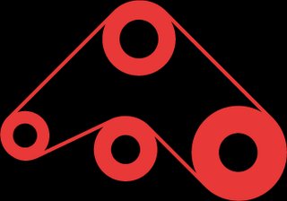 CAJA CAMBIOS RENAULT MODUS 2004-2008