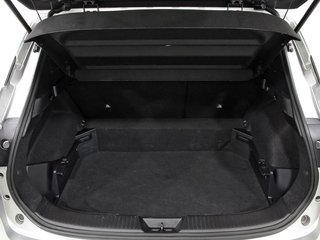 Nissan Qashqai DIG-T 116kW Xtronic N-Connecta